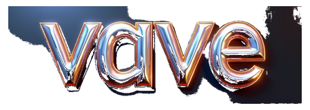 vave logo
