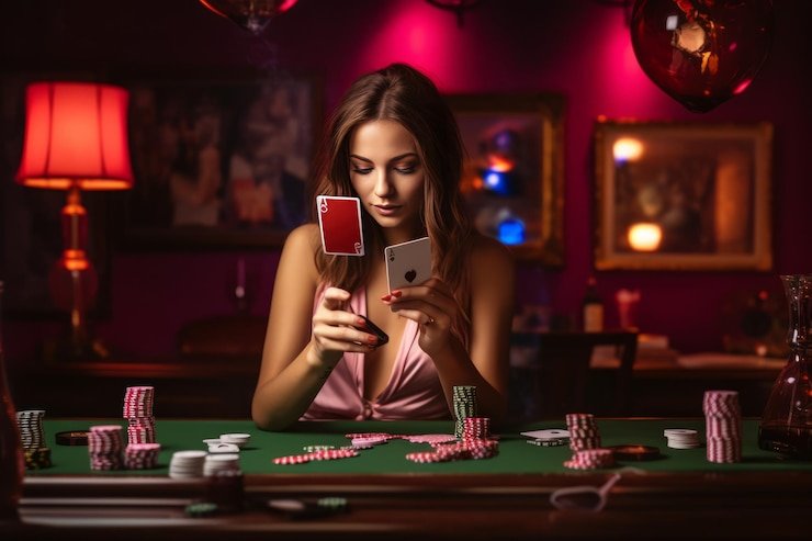 vave mobile gaming