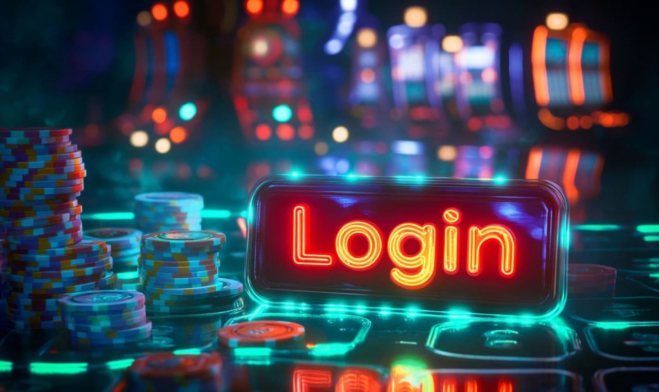 vave Vave ke slot rooms mein kya hai