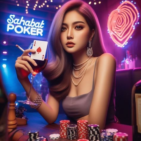vave vave Mobile App - Slots aur Live Tables Saath Saath