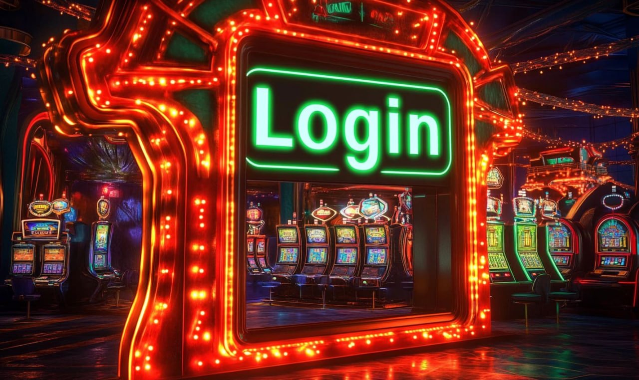 vave Slots